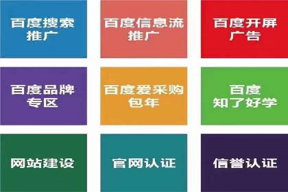 金融行业推广开户实战案例分析